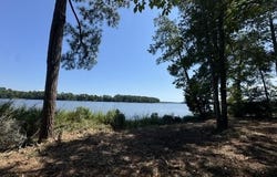 3 Lots Highgate Lane, Gloucester, VA 23061