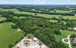 Main E Street, Walnut Grove, MO 65770
