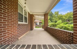 3189 Shady Ave, Squirrel Hill, PA 15217