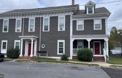 127 BROAD, WYOMING, DE 19934
