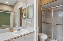 14465 Middle Fairway Drive, Spring Hill, FL 34609