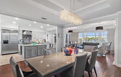 400 Kelly Plantation Drive, Destin, FL 32541