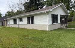 203 N Steele, Picayune, MS 39466