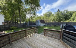 1622 Port Cove Drive, Chesterton, IN 46304