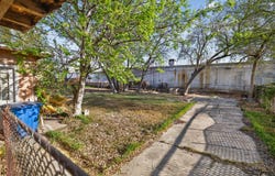 626 Rayburn, San Antonio, TX 78221