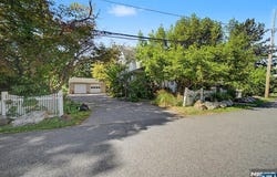 56 Haskell Avenue, Wanaque, NJ 07420
