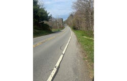E Noxon Road, Lagrangeville, NY 12540