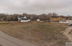 E Landon Lane, Rigby, ID 83442