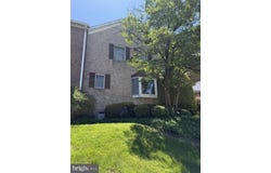 10869 LOCKWOOD Drive, SILVER SPRING, MD 20901