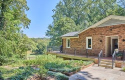 225 River Road, Advance, NC 27006