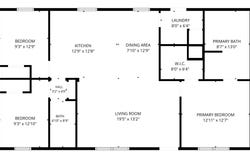 1113 County Road 118, Burnet, TX 78611