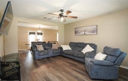 340 Northside, Quinlan, TX 75474