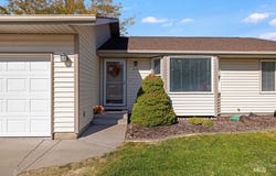 253 Coronado Ave, Twin Falls, ID 83301
