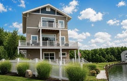 13794 Rosewood Road NE, Thornville, OH 43076