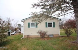 4899 LYCOMING CREEK Road, Cogan Station, PA 17728