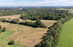 McCafferty Road NE, Rushville, OH 43150