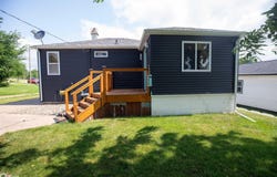 145 Dawley NE, Cedar Rapids, IA 54202