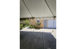 14914 S Denker, Gardena, CA 90247