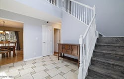 130 Ozark Road, Tafton, PA 18464