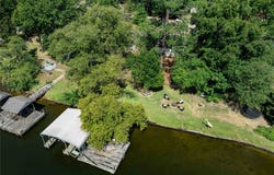 118 Piney Point, Murchison, TX 75778