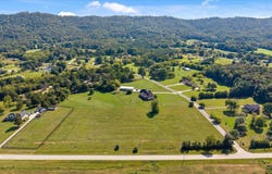 Ooltewah Ringgold Road, Ringgold, GA 30736