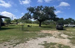 6668 Fm 3175, Somerset, TX 78069