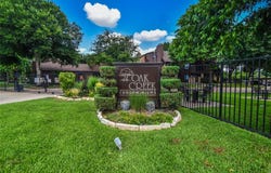 1700 Baird Farm Circle, Arlington, TX 76006