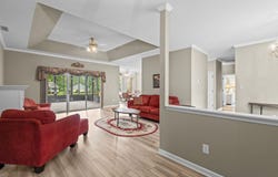 3111 Hermitage Dr., Little River, SC 29566