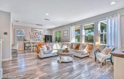 171 Pergola Place, Ormond Beach, FL 32174