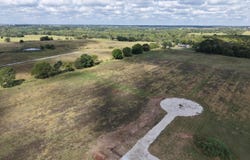 1-B N State Highway 125, Strafford, MO 65757