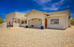 2970 E Consuelo Place, Vail, AZ 85641