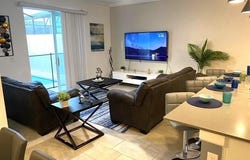 4295 PARAGRAPH Drive, KISSIMMEE, FL 34746