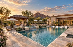 3707 E BETHANY HOME Road, Paradise Valley, AZ 85253