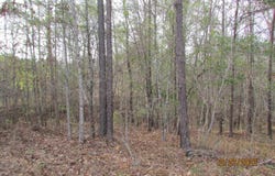 6110 FM 314, LaRue, TX 75770