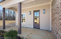 297 Kason Scott Road, Hernando, MS 38632