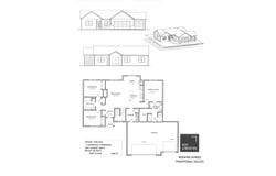 2540 Westwood Drive, Beloit, WI 53511
