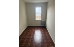 5722 65th Street, Maspeth, NY 11378