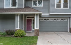 61506 Tall Tree Court, Bend, OR 97702