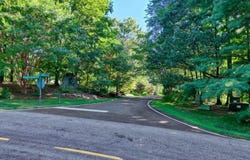 10 Northslope View, Landrum, SC 29356