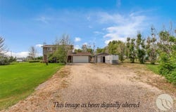 8230 Shepherd Road, Shepherd, MT 59079