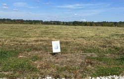 95 Squirrel Path lot: 6, East Bernstadt, KY 40729
