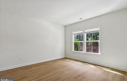 22339 TRAILVIEW CROSSING TER, ASHBURN, VA 20148
