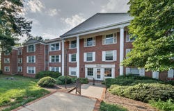 7680 TREMAYNE Place, MCLEAN, VA 22102