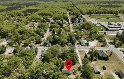 14099 Studebaker Avenue, Brethren, MI 49619