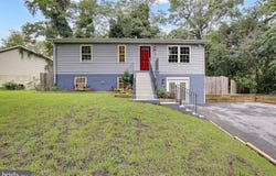 426 SEAGULL Lane, LUSBY, MD 20657