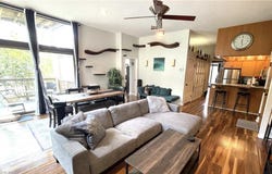 696 Mowbray Arch, Norfolk, VA 23507