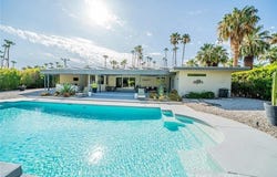 1600 Palm Tree, Palm Springs, CA 92264