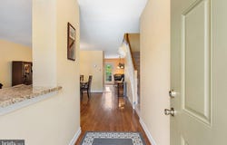 8 KATHSWAY Court, BALTIMORE, MD 21234