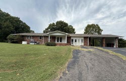 6620 N HWY 1, Caldwell, AR 72322