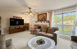 3081 MCVAY TRAIL Dr, Memphis, TN 38119